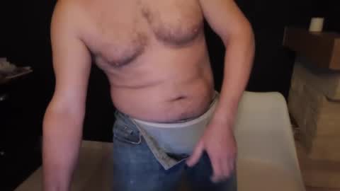 Snapshot of doggydaddi chatting on 02-11-25, 06:40 Alex online show from 02-11-25, 06:40