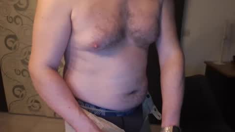 Snapshot of doggydaddi chatting on 02-18-25, 06:37 Alex online show from 02-18-25, 06:37