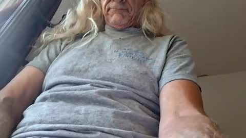 doggydaddy714 online show from 06-07-26, 09:18