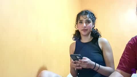 doghouse_kitty online show from 09-13-25, 09:20