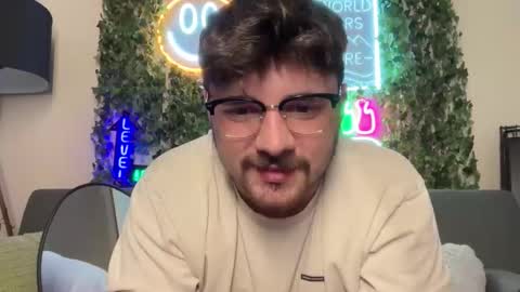 Snapshot of dohmerboyz chatting on 02-20-26, 06:26 GIJO online show from 02-20-26, 06:26