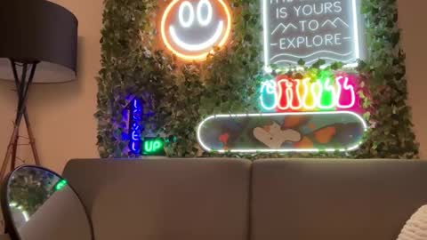 Snapshot of dohmerboyz chatting on 03-02-26, 05:08 GIJO online show from 03-02-26, 05:08