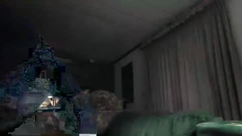 Snapshot of doingmyself69 chatting on 02-25-26, 12:53 doingmyself69 online show from 02-25-26, 12:53