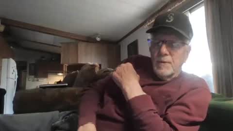 Snapshot of doingmyself69 chatting on 03-23-26, 05:17 doingmyself69 online show from 03-23-26, 05:17