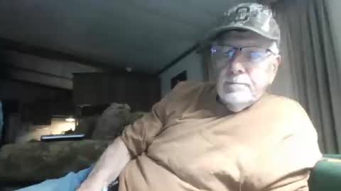 Snapshot of doingmyself69 chatting on 03-24-26, 03:06 doingmyself69 online show from 03-24-26, 03:06