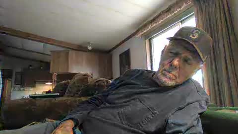 Snapshot of doingmyself69 chatting on 03-25-26, 08:37 doingmyself69 online show from 03-25-26, 08:37