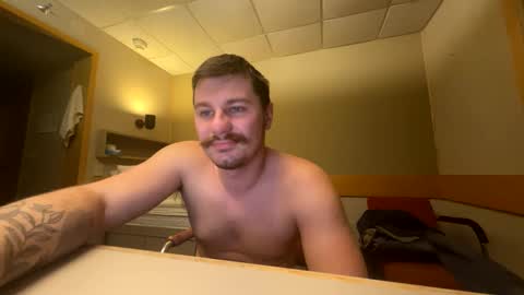 Doingthings online show from 01-26-25, 03:59