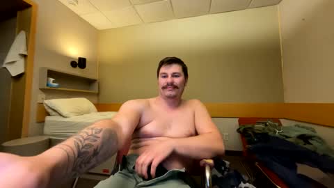 Doingthings online show from 02-04-25, 04:26