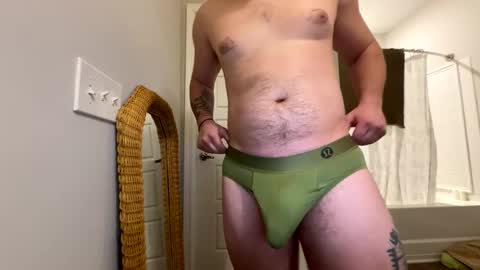 Doingthings online show from 02-24-25, 10:47