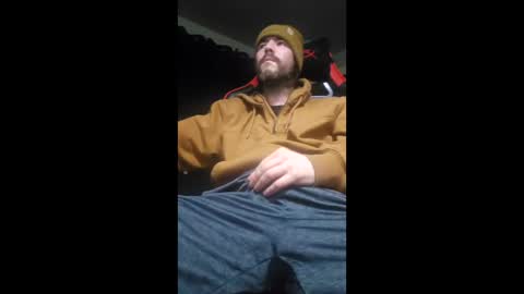 doinkies6969 online show from 03-15-26, 05:57