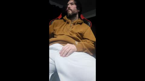 doinkies6969 online show from 03-19-26, 03:54