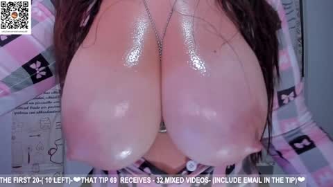 Snapshot of dolce4you69 chatting on 01-14-25, 02:11 Dea----IF YOU WANT TO SUPPORT ME -Purshase subscribtions scroll BIO  THANK YOU LOVE - online show from 01-14-25, 02:11