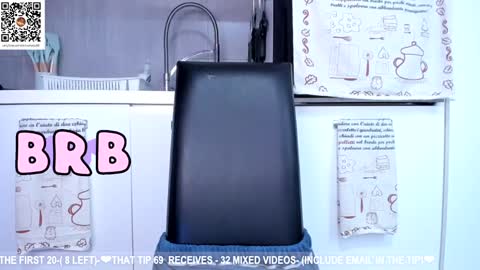 Snapshot of dolce4you69 chatting on 01-19-25, 08:18 Dea----IF YOU WANT TO SUPPORT ME -Purshase subscribtions scroll BIO  THANK YOU LOVE - online show from 01-19-25, 08:18