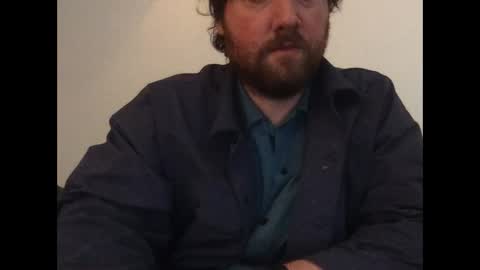 dolce555 online show from 04-15-26, 06:04