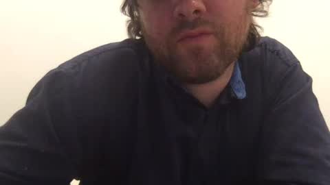 dolce555 online show from 06-13-26, 02:53