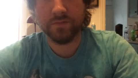 dolce555 online show from 06-14-26, 07:27