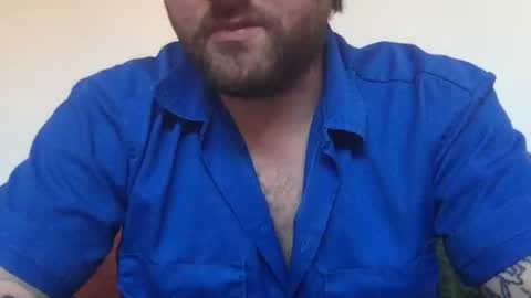 dolce555 online show from 07-29-26, 06:06