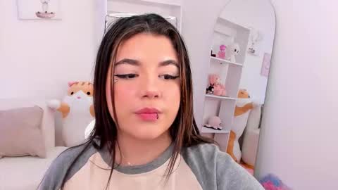 antonella online show from 09-09-25, 01:16