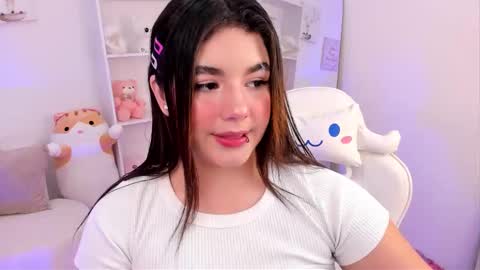 antonella online show from 10-07-25, 12:41