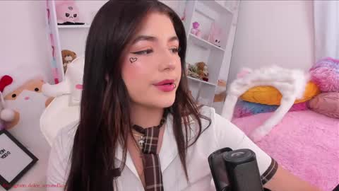 antonella online show from 06-06-26, 01:11