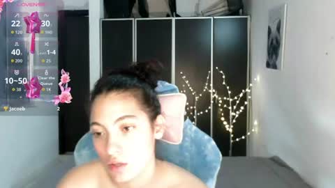 DOLCE XOXO online show from 06-13-26, 01:09