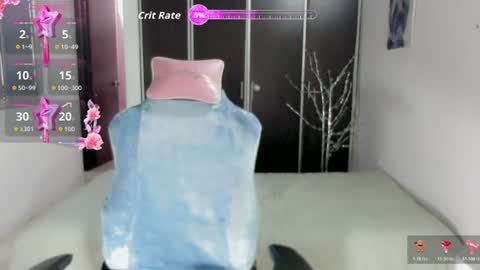 DOLCE XOXO online show from 06-29-26, 02:28
