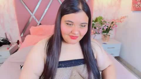 Snapshot of dolce_pearl chatting on 04-29-26, 03:32 Dolce Pearl online show from 04-29-26, 03:32