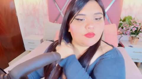 Snapshot of dolce_pearl chatting on 05-02-26, 03:11 Dolce Pearl online show from 05-02-26, 03:11