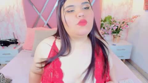 Snapshot of dolce_pearl chatting on 05-03-26, 02:50 Dolce Pearl online show from 05-03-26, 02:50
