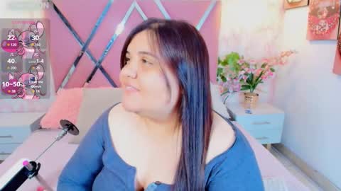 Snapshot of dolce_pearl chatting on 05-12-26, 02:19 Dolce Pearl online show from 05-12-26, 02:19