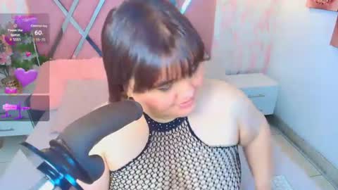 Snapshot of dolce_pearl chatting on 07-11-26, 02:58 Dolce Pearl online show from 07-11-26, 02:58