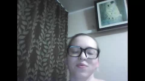 dolce_tempt online show from 12-19-25, 07:54