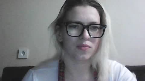 dolce_tempt online show from 01-12-26, 08:14