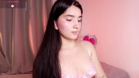 Blair online show from 10-15-25, 05:40