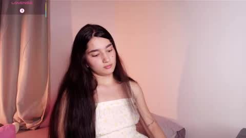 Blair online show from 11-04-25, 04:22