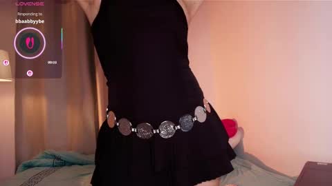 Blair online show from 11-08-25, 06:46