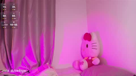 Blair online show from 11-23-25, 03:39