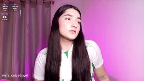 Blair online show from 12-18-25, 02:17