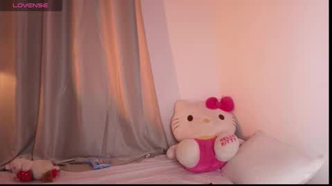 Blair online show from 03-18-26, 02:04