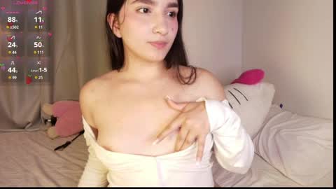 Blair online show from 03-26-26, 05:57