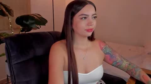 Hii Dont forget to follow me . online show from 11-06-25, 01:50