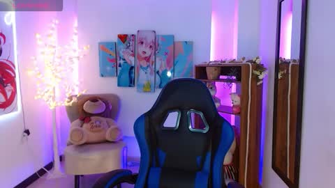 Fiorella Clown online show from 02-21-26, 12:06