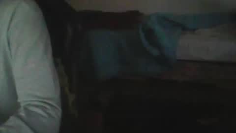 dolcedillei online show from 09-13-25, 05:46