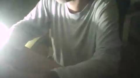 dolcedillei online show from 09-18-25, 10:34