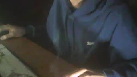 Snapshot of dolcedillei chatting on 09-21-25, 07:37 dolcedillei online show from 09-21-25, 07:37