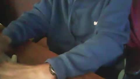 dolcedillei online show from 09-25-25, 04:43