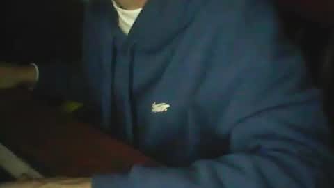 dolcedillei online show from 10-08-25, 07:55