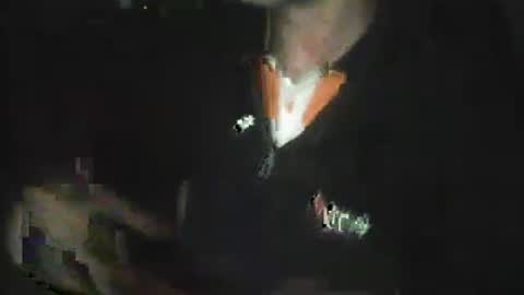 dolcedillei online show from 10-28-25, 07:05