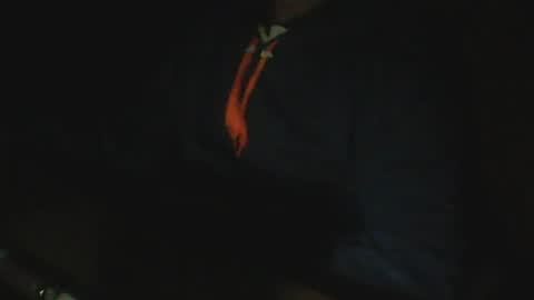 dolcedillei online show from 11-09-25, 07:45