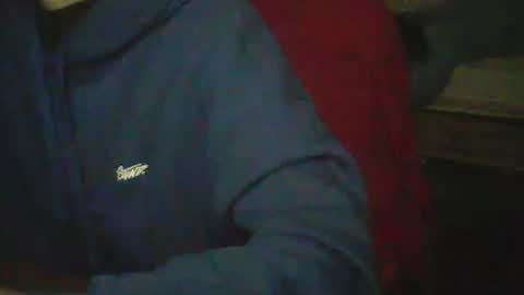 Snapshot of dolcedillei chatting on 11-12-25, 07:13 dolcedillei online show from 11-12-25, 07:13